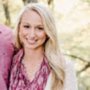 Meet your Posher, Mackenzie